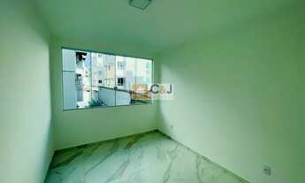 Imagem 5: Apartamento em Mata da Praia - Vitória