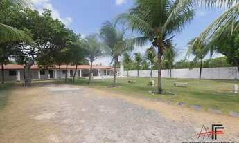 Imagem 7: Excelente casa com 3 suítes para venda no Novo Iguape - Aquiraz - CA53784