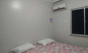Imagem 5: APARTAMENTO MOBILHADO