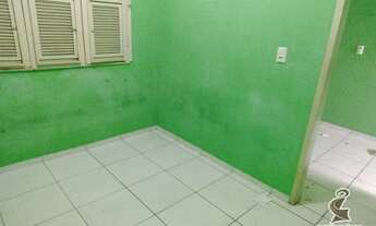 Imagem 7: CA1304 - Aluga Casa na Aerolândia com 1 quarto, próx. ao Colégio Santos Dumont