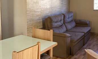 Imagem 1: Quarto mulheres Quarto com aluguel por R$850 /mês