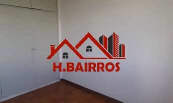 Imagem 3: Apartamento com 03 dormitórios para alugar Centro de SJCampos