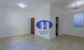 Imagem 5: Apartamento com 3 dormitórios à venda, 128 m² por R$ 620.000,00 - Sion - Belo Horizonte/MG