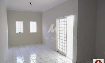 Imagem 4: Casa (térrea na rua) 3 dormitórios/suite, cozinha planejada