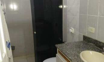 Imagem 3: Chácara com 3 dormitórios à venda, 1004 m² por R$ 850.000,00 - Condomínio Haras São Luiz