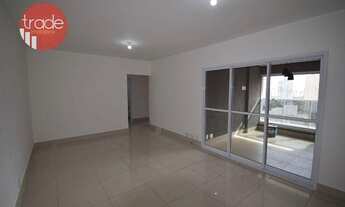 Imagem 2: Apartamento com 3 dormitórios para alugar, 95 m² por R$ 4.414,46/mês - Bosque das Juritis