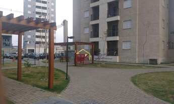 Imagem: Apartamento para locação em região privilegiada