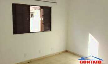 Imagem 3: Residencial - Jd Ricetti