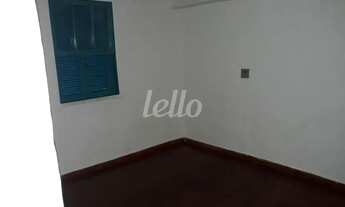 Imagem 5: São Paulo - Casa Padrão - Jardim São Silvestre