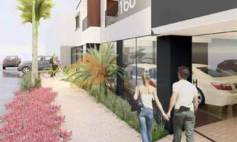 Imagem: São Paulo - Apartamento Padrão - Vila