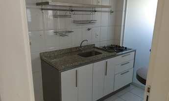 Imagem 6: SAO PAULO - Apartamento padrao - VILA MADALENA