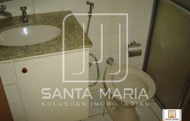 Imagem 4: Apartamento (tipo - padrao) 1 dormitórios, cozinha planejada, em condomínio fechado