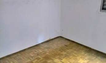 Imagem 7: Aluga-se Apartamento Cohab II Carapicuíba Sp