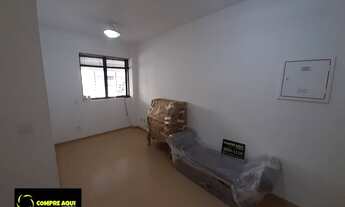 Imagem 3: Apartamento em Perdizes. 2 Dormitórios | 1 Banheiro | 43 m²