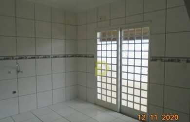 Imagem 7: Casa à locação no bairro CENTRO, ARAÇATUBA cod:29893