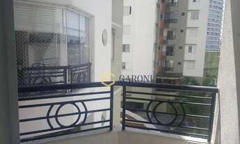 Imagem 6: Excelente 02 Dorms, 01 Vaga, Depósito, Quadra de Tênis, Vila Leopoldina, São Paulo