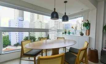 Imagem: Apartamento para Venda