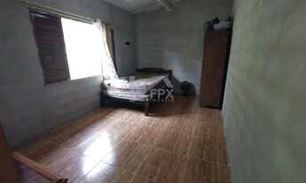 Imagem 3: Casa no Gaivota, em Itanhaém