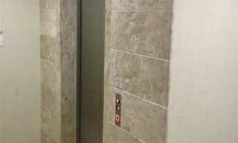 Imagem 3: Apartamento para aluguel possui 70 metros quadrados com 2 quartos em Armação - Salvador