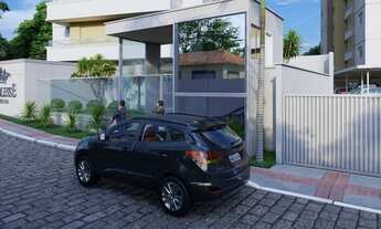 Imagem: Oportunidade de apartamento da zona Sul