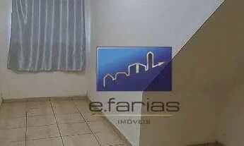 Imagem 7: Sobrado com 3 dormitórios para alugar por R$ 4.300,00/mês - Vila Buenos Aires - São Paulo