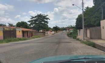 Imagem 4: 1589/01 - Terreno - No Esplanada do Uruguai - Apolo xi