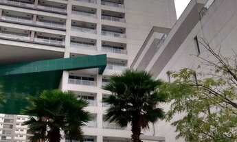 Imagem 6: Escritório para aluguel e venda com 42 m2 - 2 vagas - Vila Leopoldina