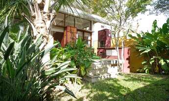 Imagem 14: Casa com 2 dormitórios, 300 m² - venda por R$ 3.620.000,00 ou aluguel por R$ 15.800,00/mês