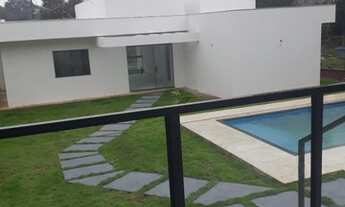 Imagem 6: Casa em Condomínio para Venda em Jaboticatubas, Condomínio Estância da Mata, 3 dormitórios