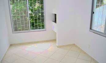 Imagem 6: APARTAMENTO PRÓXIMO À UFSC NO PANTANAL!