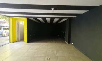 Imagem 7: SAO PAULO - Casa padrao - VILA MADALENA