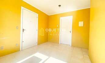 Imagem 4: Apartamento para locação, Boa Vista, Novo Hamburgo, RS