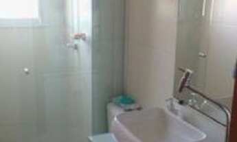 Imagem 5: Apto Mobiliado Jardim Souto