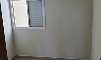 Imagem 2: Apto Bairro Olinda (Novo