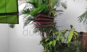 Imagem 4: Linda casa em condomínio fechado