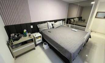 Imagem 6: Ocean Residence 66844