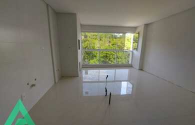 Imagem 4: Excelente apartamento para locação, no Bairro Vila Nova!!