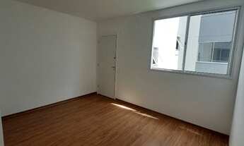 Imagem 7: Apartamento 02 quartos