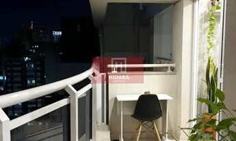 Imagem: Apartamento à venda no bairro República