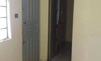 Imagem 6: CASA - JDM MARINA