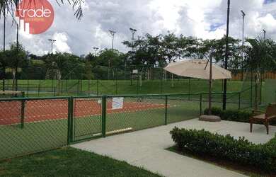 Imagem 5: Terreno Alphaville 3