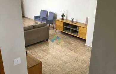 Imagem 5: VILA ASSUNÇÃO Sobrado Alto Padrão 500M², 5 suítes, varanda gourmet, 6 vagas ótima localiza