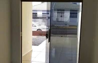 Imagem 2: Casa em Sarandi Casa com 2 dormitórios