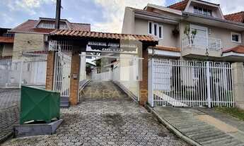 Imagem 2: Sobrado Bairro Novo Mundo