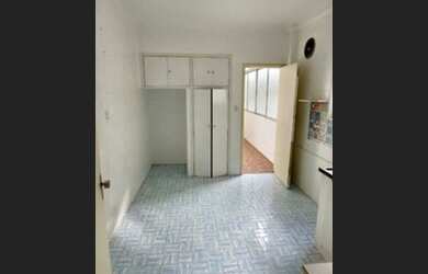 Imagem 6: Alugo apartamento na Vila Mariana, 3 dormitorios, 90m²