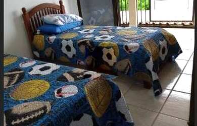 Imagem 7: Excelente casa no bairro Campeche em Florianópolis