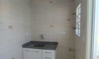 Imagem 6: SAO PAULO - Kitchenette - SUMAREZINHO