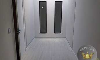 Imagem 6: Casa Residencial à venda, Vila Alpina, São Paulo - CA0044