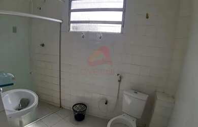 Imagem 7: Apartamento de 01 quarto para alugar em Santo Amaro - Edf. Duque de Caxias