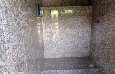 Imagem 4: Mansão Festa e Eventos